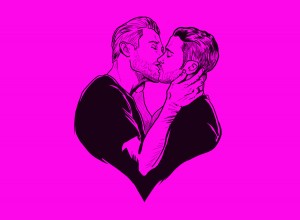 PinkGame_zarvabarroso