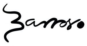 Firma Zarva Barroso