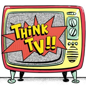 Zarva Barroso. Think TV. Arte Publico.