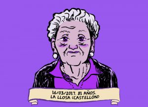 #9. Zarva Barroso