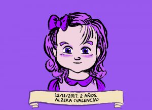 #9. Zarva Barroso
