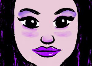 #9. Zarva Barroso