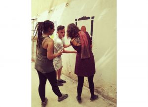 http://olga-parra.blogspot.com.es/