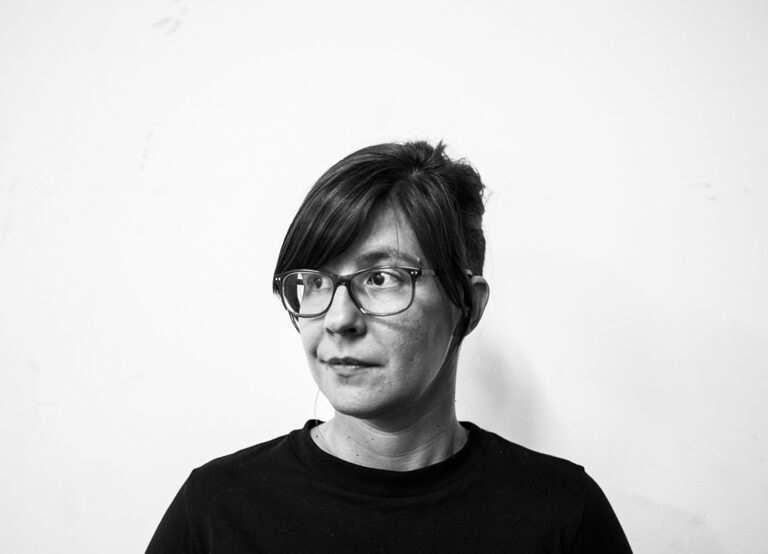 VALENCIA 14 10 13 BENVINGUDA 2013ART PÚBLIC/UNIVERSITAT PÚBLICAXVI MOSTRA D’ART PÚBLIC PER A JOVES CREADORSCAMPUS DELS TARONGERS VIÑETAS VIVAS DE JOSE SALVADOR BARROSO GIL FOTO MIGUEL LORENZO