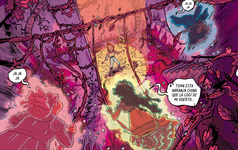 La noche de las candelas_Zarva barroso - 1